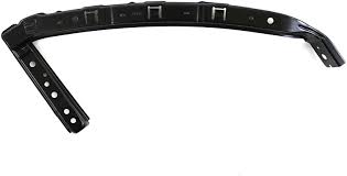 [71140-SNA-A00] [71140-SNA-A00] beam  FR-RH Honda Civic 06-11 4D