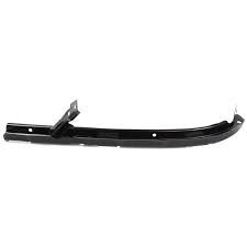 [71143-S0X-A00] [71143-S0X-A00] BEAM ODYSSEY 99-04 RH Honda Odyssey 99-04