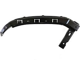 [71148-S9V-A10] [71148-S9V-A10] BEAM PILOT 06-08 FR-LH Honda Pilot 06-08