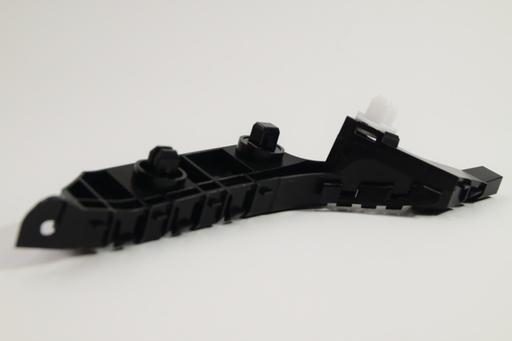 [71193-SEA-003] [71193-SEA-003] RT Front Bumper Side Spacer ACURA TSX 2004-2008
