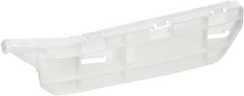 [71193-SHJ-A00] [71193-SHJ-A00] SPACER  Honda Odyssey 2005-2010