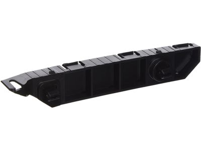 [71198-S5A-000] LT Front bumper bracket HONDA CIVIC 2001-2003 2D