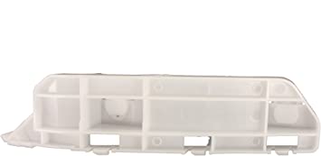 [71198-SHJ-A00] [71198-SHJ-A00] SPACER  BUMP LH Honda Odyssey 2005-2008