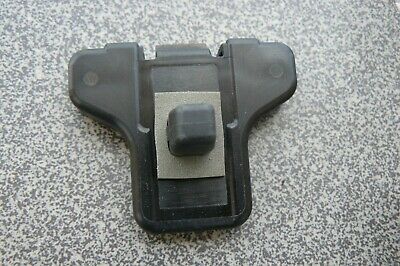 [71731-54GA0] [71731-54GA0] Holder front bumper side SUZUKI AERIO 2002-2007