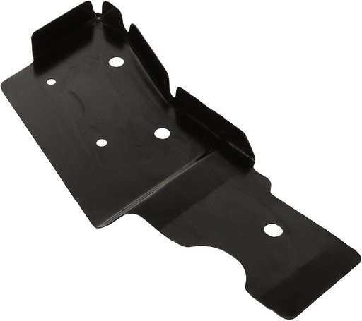 [751F7-EL030] [751F7-EL030] LT Outer Rail Bracket NISSAN SENTRA 2013-2018: Fits Versa 2007-2012