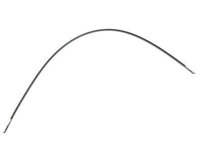[75555-02140] [75555-02140] MLD ROOF COR09-13 DRIP RH Toyota Corolla 09-13