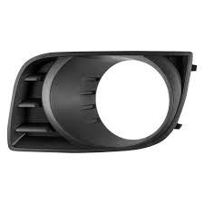 [81482-0C021T] [81482-0C021T] BEZEL FG/LMP SEQ08-17 RH Toyota Sequoia 08-17