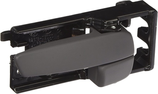 [82610-1G000XI] LT Front door handle inside KIA RIO 2006-2011