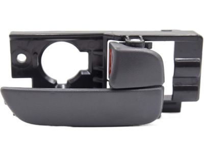 [82620-1E000GT] [82620-1E000GT] RT Front door inside handle HYUNDAI ACCENT 2007-2011: Gray