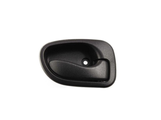 [82620-22001FKT] [82620-22001FKT] RT Front door handle inside HYUNDAI ACCENT 1995-1999 Info: Beige