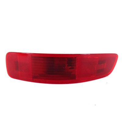 [MI2551106] RT Rear marker lamp assy MITSUBISHI OUTLANDER 2007-2013