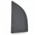 [83840-1E000] [83840-1E000] RT Rear door trim HYUNDAI ACCENT 2006-2011