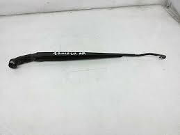 [85221-52480] [85221-52480] ARM WIPER TOYOTA YARIS 2014-2018