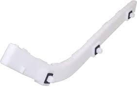 [85226-EM40A] [85226-EM40A] RT Bracket-Rear Bumper Side NISSAN VERSA 2007-2011