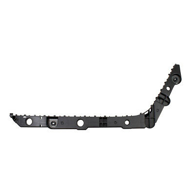 [85227-3SH0A] [85227-3SH0A] LT Rear bumper bracket NISSAN SENTRA 2013-2018