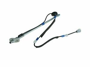 [86300-04070] [86300-04070] Antenna assembly W/Hold TOYOTA TACOMA 2005-2015