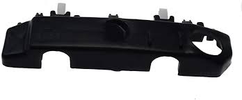 [86513-A7000] [86513-A7000] LT Front bumper bracket KIA FORTE 2014-2016