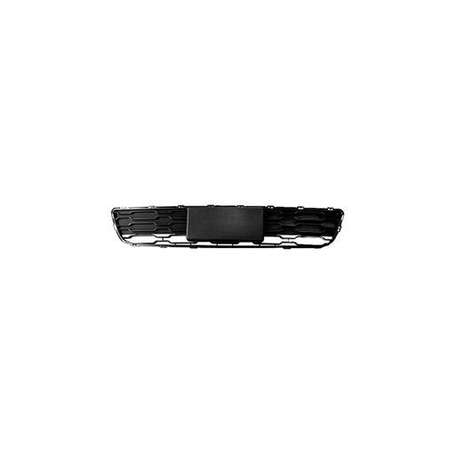 [86561-2K510] [86561-2K510] Grille assy KIA SOUL 2012