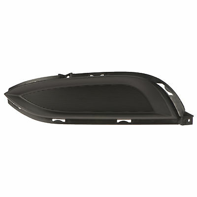 [86563-A7000] [86563-A7000] LT Cover-Front Fog Lamp KIA FORTE 2014-2016