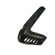 [86564-F2000] [86564-F2000] RT Cover front bumper blanking HYUNDAI ELANTRA 2017-2018