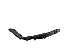 [86581-1W200] [86581-1W200] LT Front bumper cover retainer KIA RIO 2012-2015
