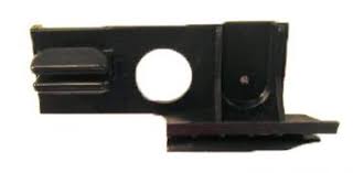 [86592-1G000] [86592-1G000] RETAIN BUMP RIO 05-11 FR-RH Kia Rio 05-11(SIDE)