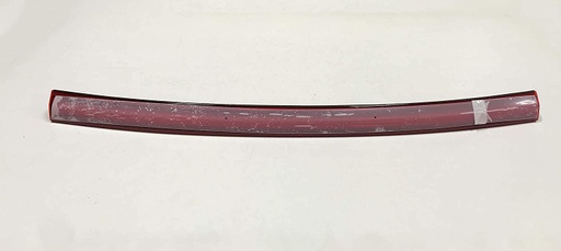 [87310-D9000] [87310-D9000] Gate Trim Panel w/o led KIA SPORTAGE 2017-2019