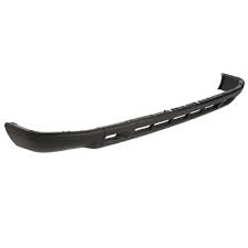 [8C2Z-17626-AA] [8C2Z-17626-AA] Valance panel FORD ECONOLINE 2008-2019