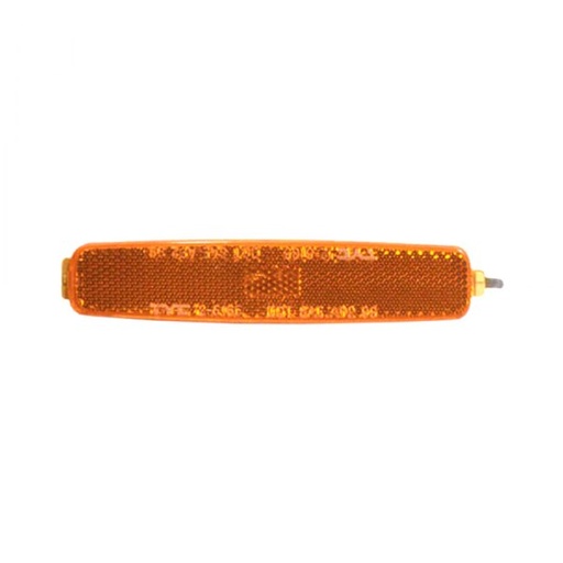 [92303-2D050] [92303-2D050] LT=RT Front marker lamp assy HYUNDAI ELANTRA 2001-2006 (OVALADO)