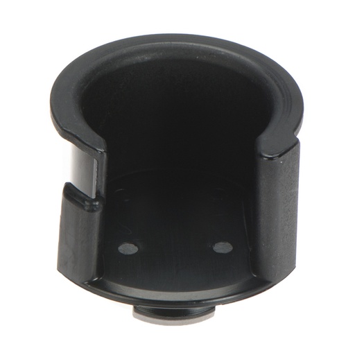 [93478-ZP50A] [93478-ZP50A] Ring-Rear Gate Spacer NISSAN FRONTIER 2005-2019