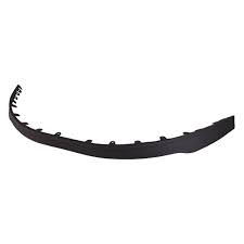[96015-3VY0A] [96015-3VY0A] AIR SPOILER  Nissan Versa Note 2017-2018