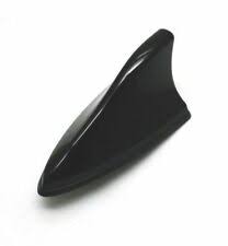 [96210-A7100-K3R] [96210-A7100-K3R] ANTENA  KIA FORTE /KOUP 2014-2016