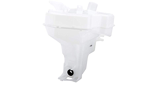 [98620-2K500] [98620-2K500] Windshield washer tank assy  KIA SOUL 2012-2013