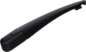 [98811-1H000] [98811-1H000] Rear wiper arm HYUNDAI TUCSON 2010-2015: Fits Kia Sportage