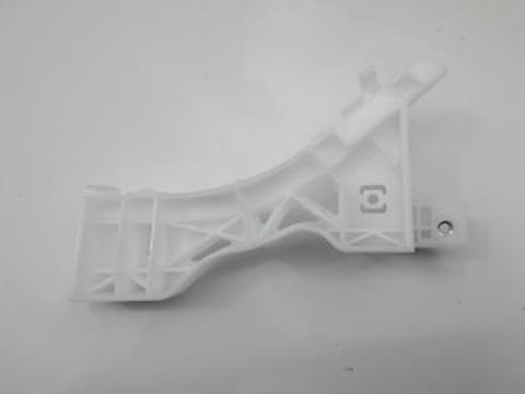 [BP4K-50-0T1D] RT Front bumper bracket MAZDA 3 2004-2008 WGN