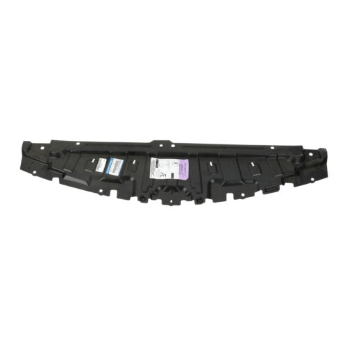 [BP4K-56-112] Lower engine cover MAZDA 3 2004-2009