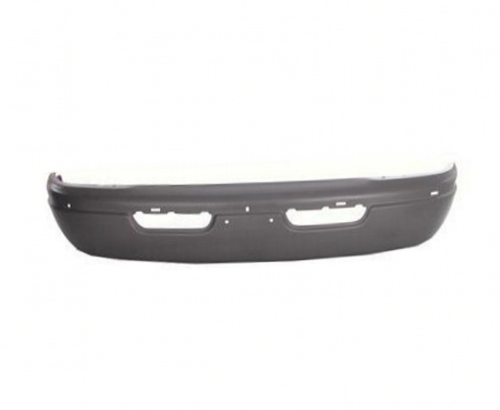 [CH1002365] [CH1002365] BUMPER RAM 99 FR Dodge RAM 99