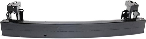 [CH1006216] Front bumper reinforcement JEEP PATRIOT COMPASS 2007-2017