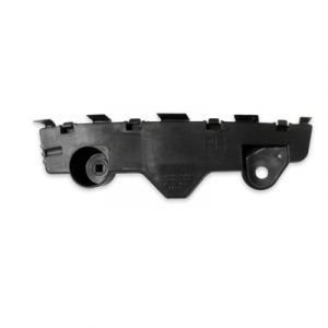 [D652-50-0T1C] [D652-50-0T1C] RT Front bumper cover retainer MAZDA 2 2011-2014