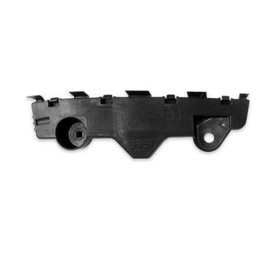 [D652-50-0U1C] [D652-50-0U1C] LT Front bumper cover retainer MAZDA 2 2011-2014