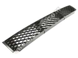 [DB1R-50-1T0A] Mesh front bumper MAZDA 2 2016