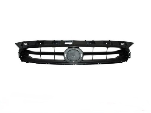 [DB5J-50-712] GRILLE BASE MAZDA 2 2015-2016