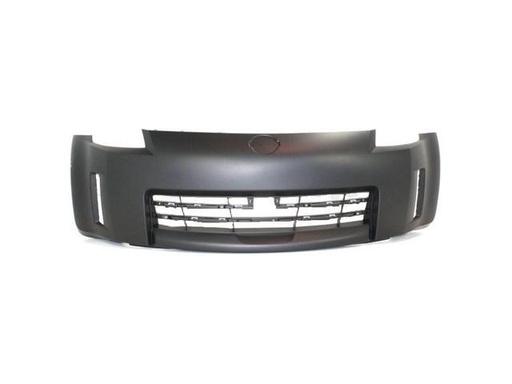 [FBM22-CF40H] [FBM22-CF40H] Fr bumper NISSAN 350Z 2006-2009