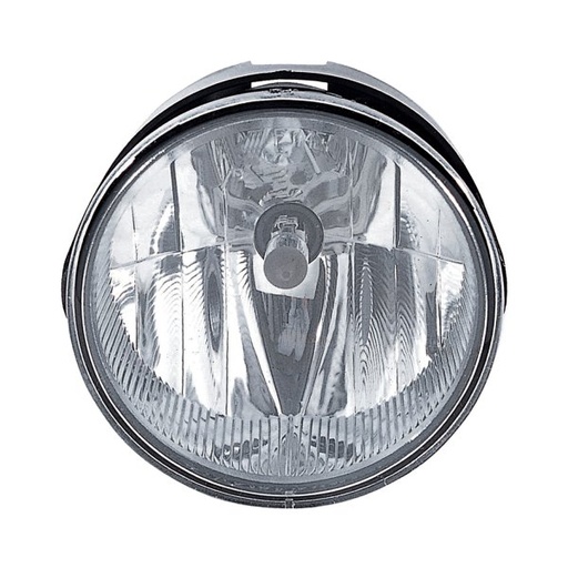 [FO2593221] [FO2593221] LT=RT Fog lamp assy FORD RANGER 2008-2011