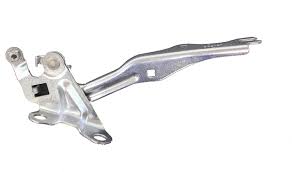 [GK2A-52-410A] [GK2A-52-410A] RT Hood hinge assy MAZDA 6 2003-2008