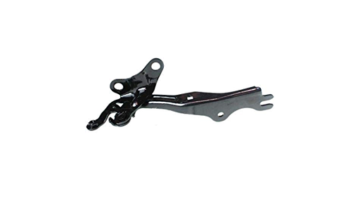 [GK2A-52-420A] [GK2A-52-420A] LT Hood hinge assy MAZDA 6 2003-2008