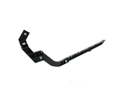 [HO1143107] RT Rear bumper cover side support HONDA ACCORD 2005-2007: Sedan