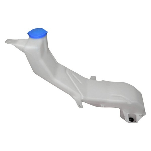 [HO1288124] [HO1288124] Windshield washer tank assy HONDA FIT 2009-2014