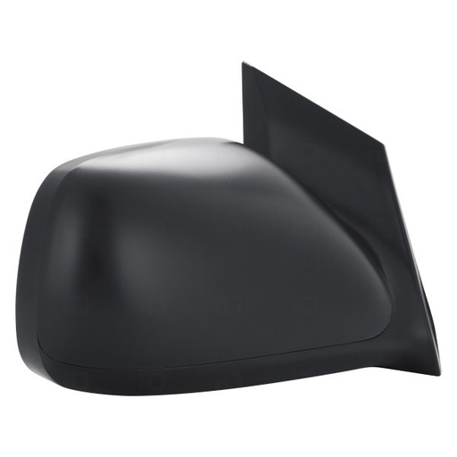 [HO1321224] RT Mirror outside rear view HONDA CIVIC 2006-2011: Coupe; Manual