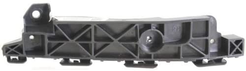[HY1043104] RT Front bumper cover support HYUNDAI TUCSON 2010-2015